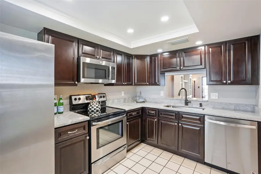 460 S Paula Drive #305, Dunedin, FL 34698 - Image #3