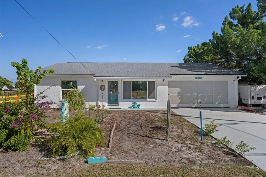 3320 Gardenia Drive, Hernando Beach, FL 34607 - Image #2