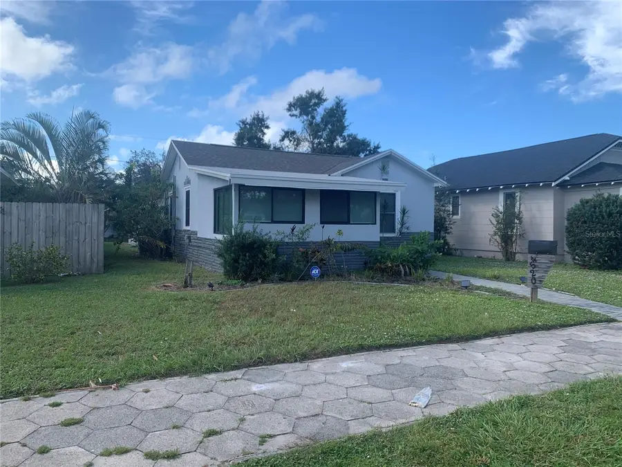 4520 Burlington Avenue N, Saint Petersburg, FL 33713 - Image #3