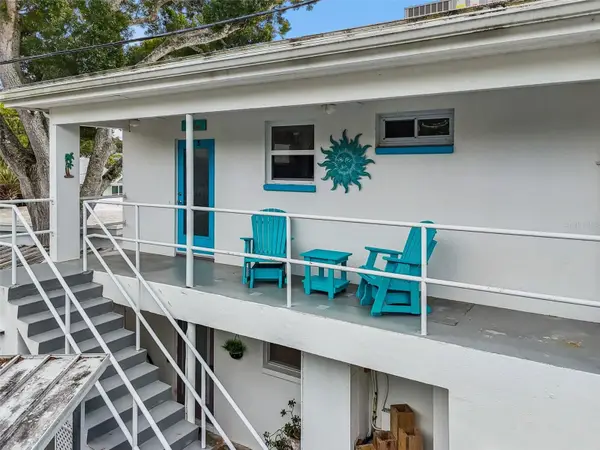 346 Pennsylvania Avenue #3, PALM HARBOR, FL 34683