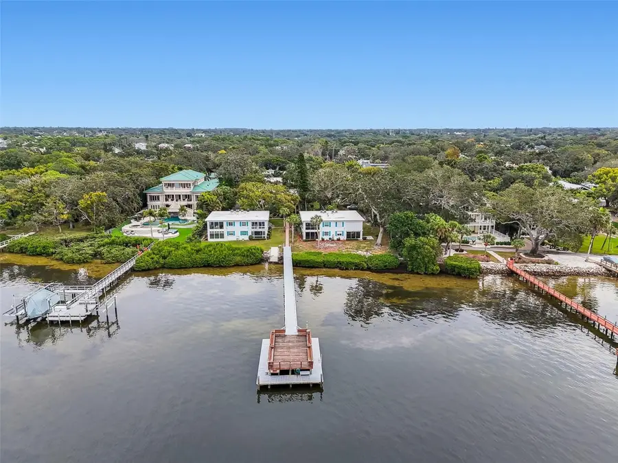 346 Pennsylvania Avenue #3, Palm Harbor, FL 34683 - Image #2