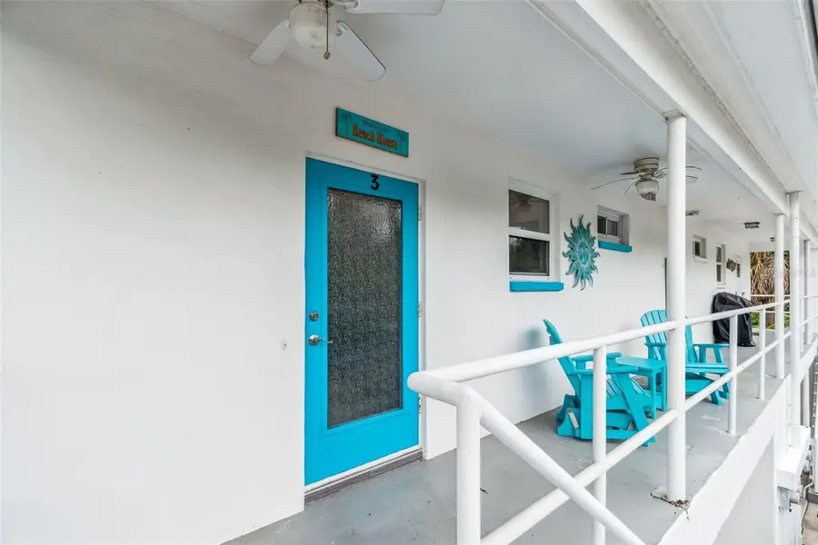 346 Pennsylvania Avenue #3, Palm Harbor, FL 34683 - Image #3