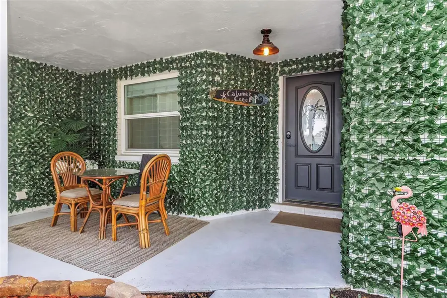 1057 Calumet Street, Clearwater, FL 33755 - Image #2