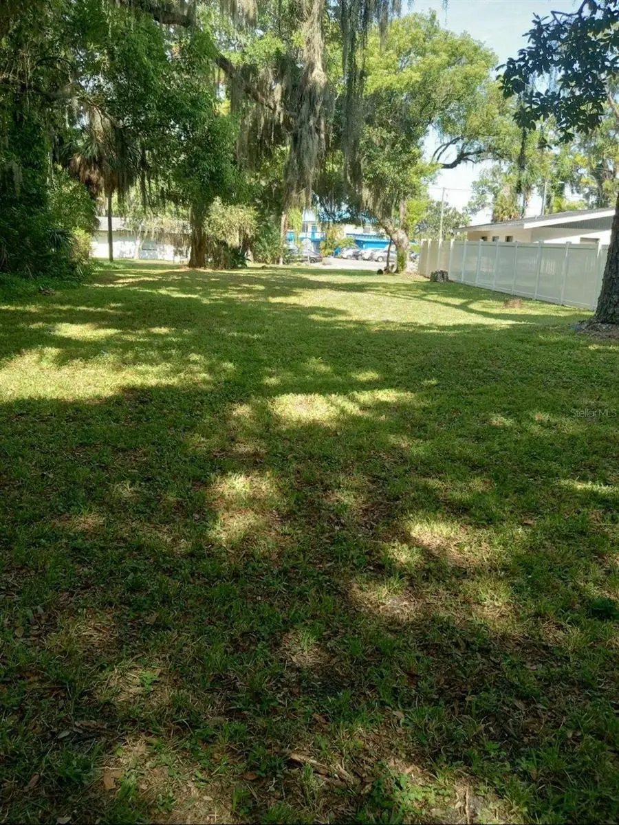 7751 Pier Road, Port Richey, FL 34668 - Image #3