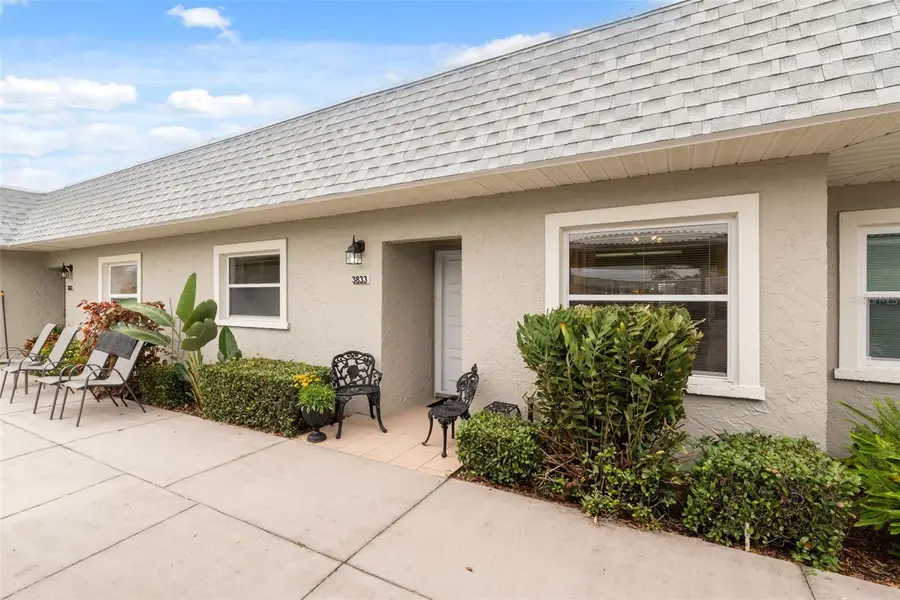 3833 Teeside Drive, New Port Richey, FL 34655 - Image #3