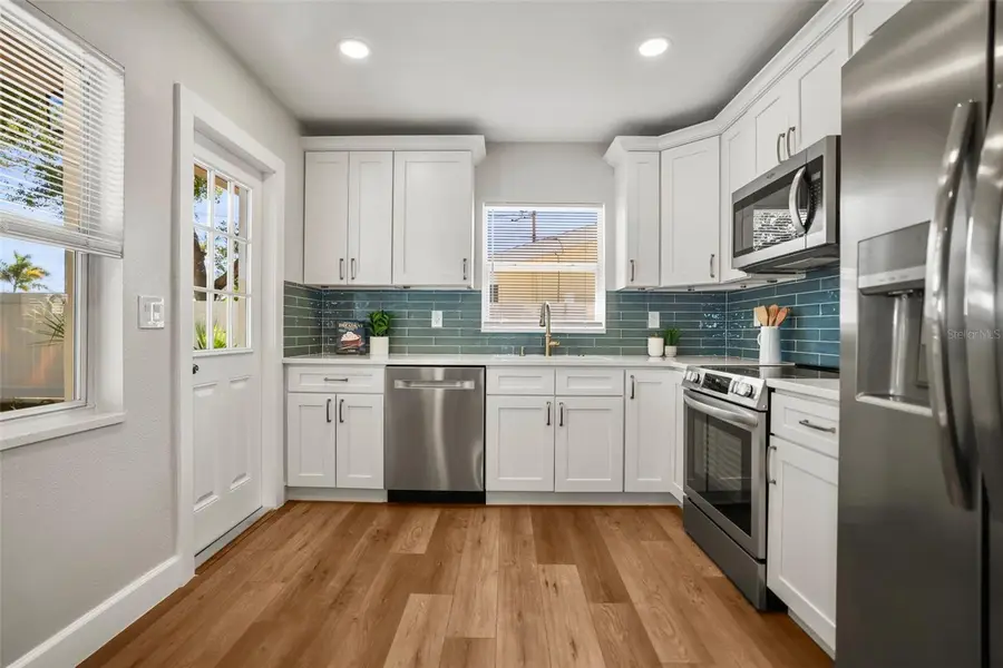 1471 Gladys Circle, Dunedin, FL 34698 - Image #3