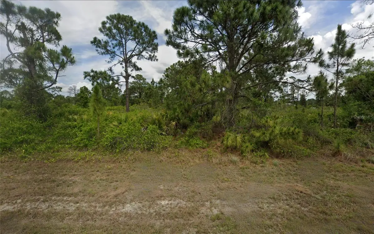 1139 Venetia Street, Lehigh Acres, FL 33974 - Image #1