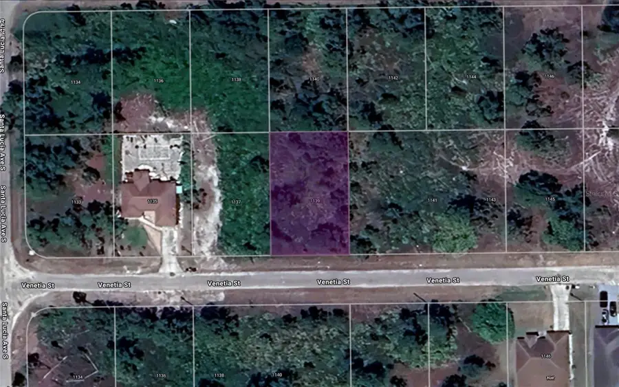 1139 Venetia Street, Lehigh Acres, FL 33974 - Image #3