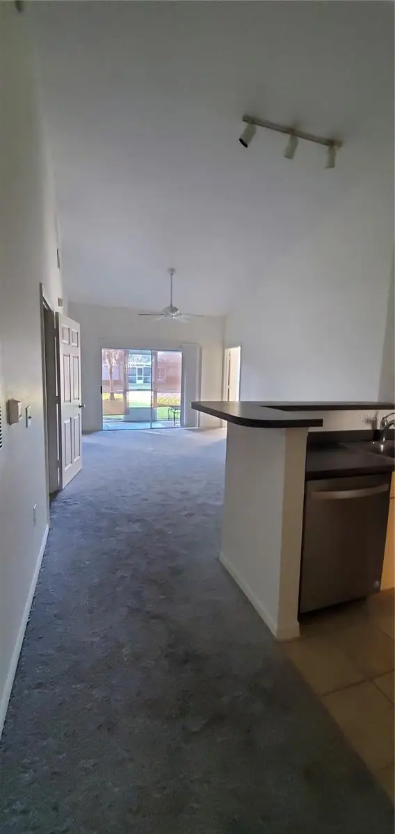 3584 Kings Road #101, Palm Harbor, FL 34685 - Image #2