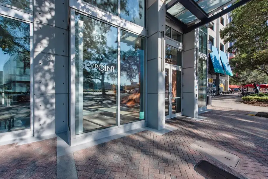 777 N Ashley Drive #1506, Tampa, FL 33602 - Image #2