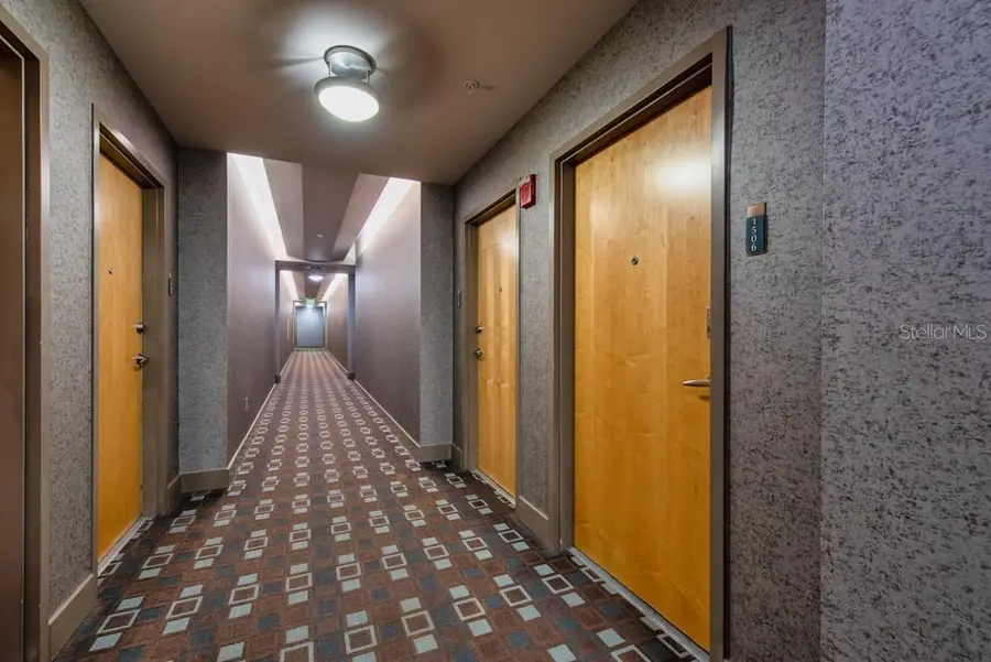 777 N Ashley Drive #1506, Tampa, FL 33602 - Image #3