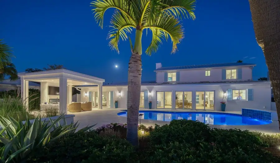 106 Driftwood Lane, Largo, FL 33770 - Image #3