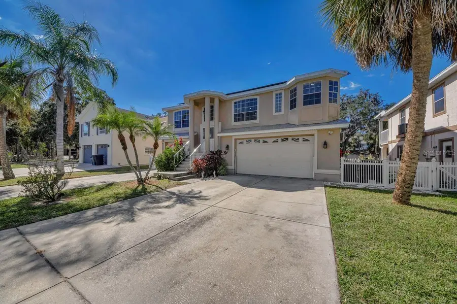 5451 Tropic Drive, New Port Richey, FL 34653 - Image #2