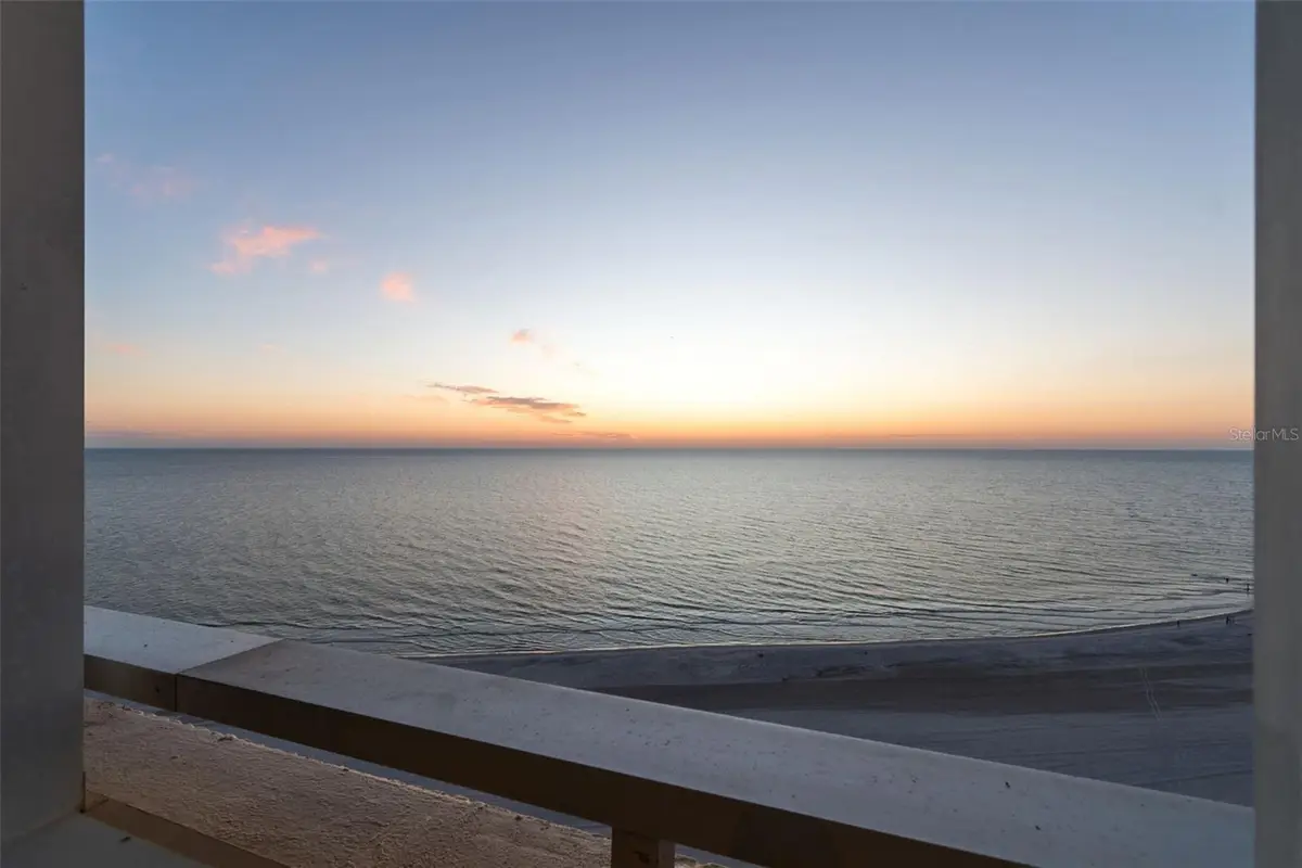 17920 Gulf Boulevard #1504, Redington Shores, FL 33708 - Image #1
