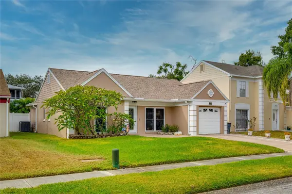 12142 77th Street, LARGO, FL 33773