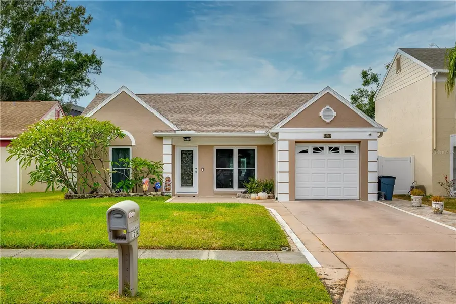 12142 77th Street, Largo, FL 33773 - Image #2