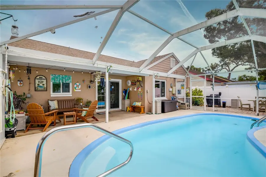 12142 77th Street, Largo, FL 33773 - Image #3