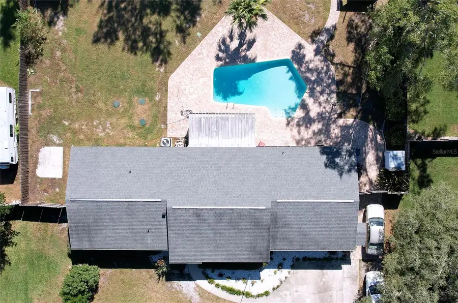 611 Greenbriar Drive, Brandon, FL 33511 - Image #3