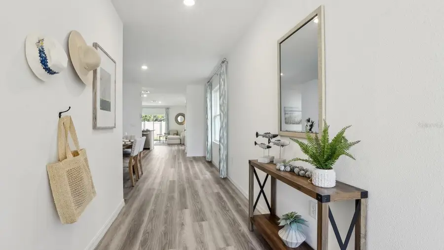 462 Warm Heron Place, Ruskin, FL 33570 - Image #3