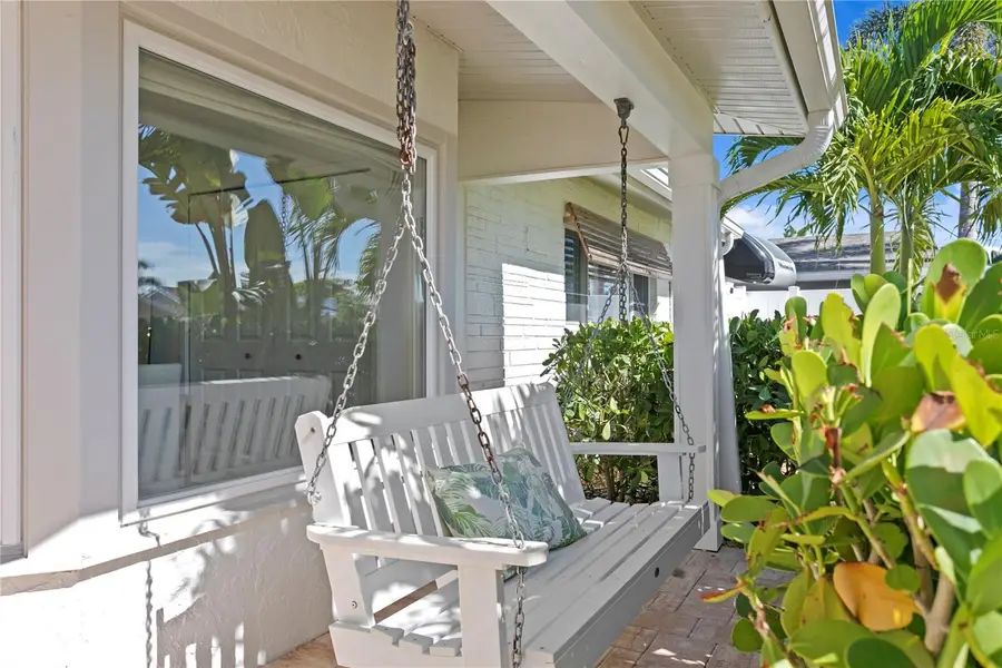 1425 50th Avenue Ne, Saint Petersburg, FL 33703 - Image #3