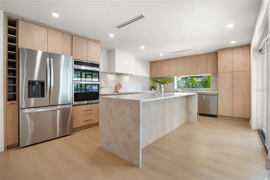 1211 Stony Brook Lane, Dunedin, FL 34698 - Image #2