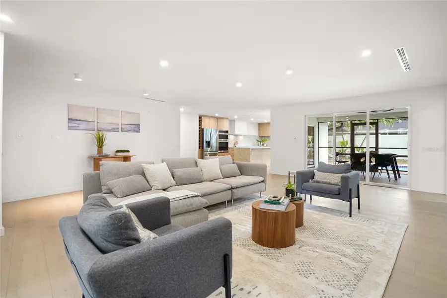 1211 Stony Brook Lane, Dunedin, FL 34698 - Image #3