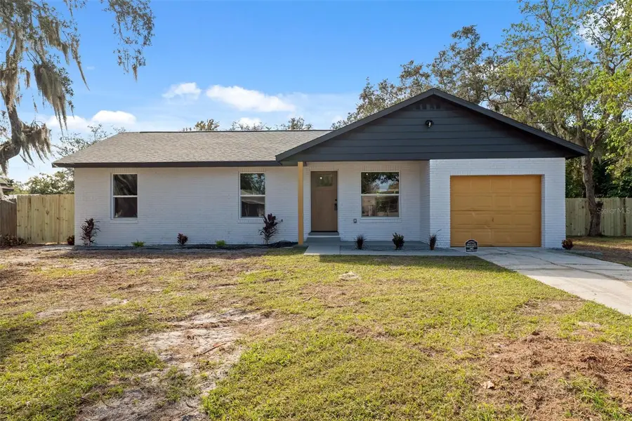606 Kings Lane Sw, Winter Haven, FL 33880 - Image #2