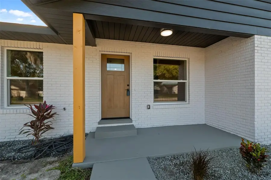 606 Kings Lane Sw, Winter Haven, FL 33880 - Image #3