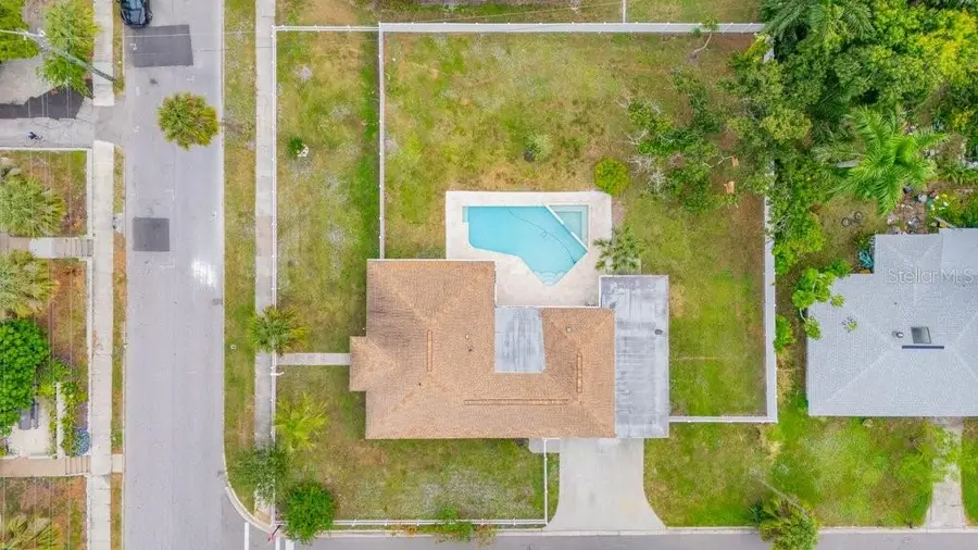 1915 7th Avenue W, Bradenton, FL 34205 - Image #3