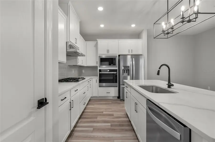 7668 Somersworth Drive, Kissimmee, FL 34747 - Image #2