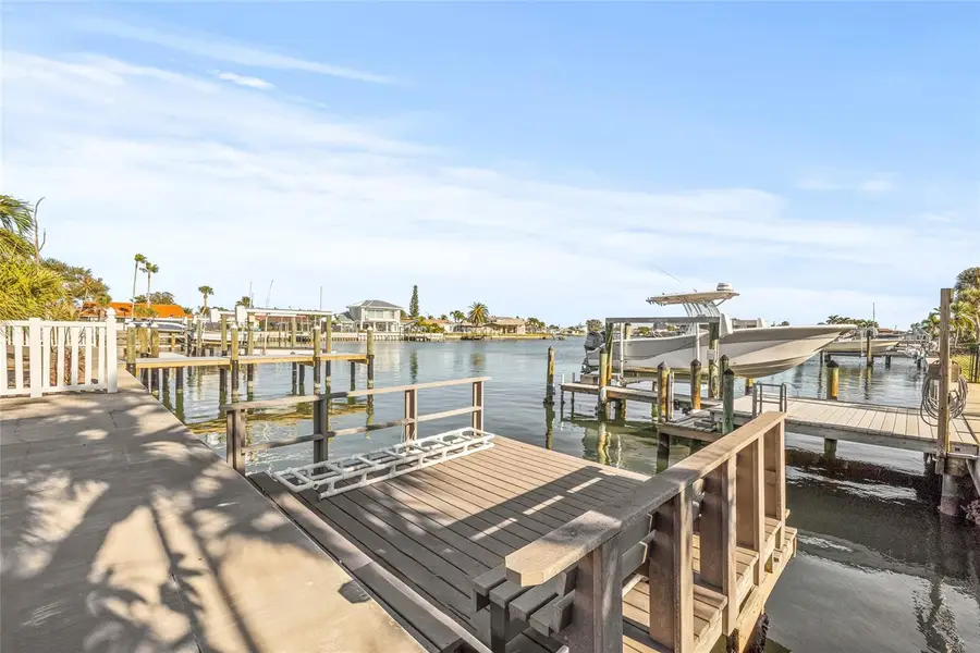 510 64th Avenue, Saint Pete Beach, FL 33706 - Image #2