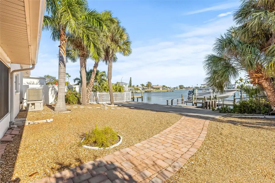510 64th Avenue, Saint Pete Beach, FL 33706 - Image #3