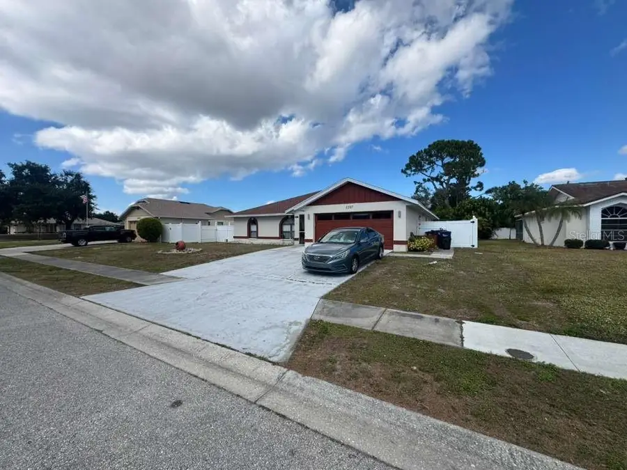 3307 47th Avenue E, Bradenton, FL 34203 - Image #3