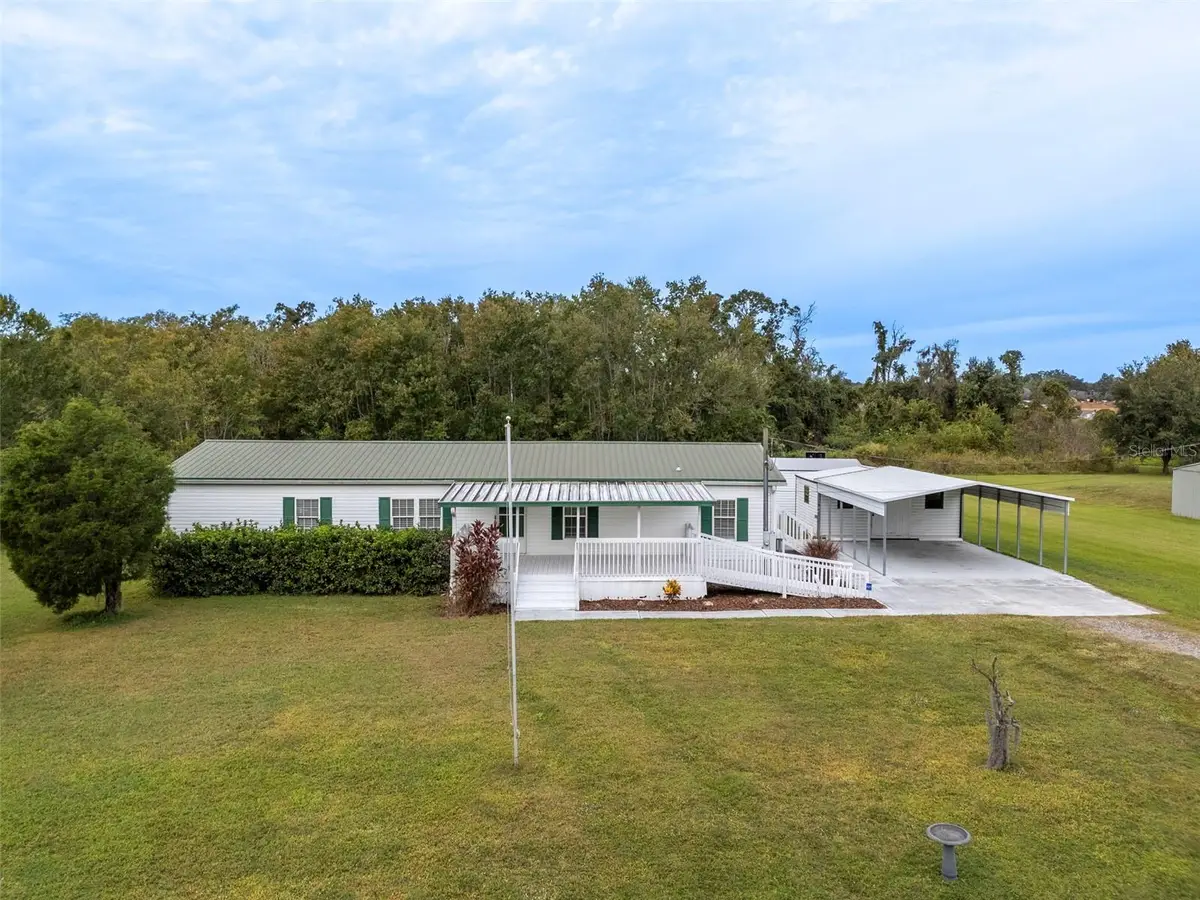 5213 R M D Avenue, Plant City, FL 33566 - Image #1