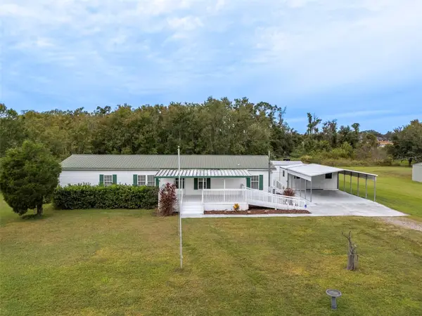 5213 R M D Avenue, PLANT CITY, FL 33566