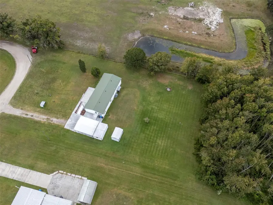 5213 R M D Avenue, Plant City, FL 33566 - Image #2