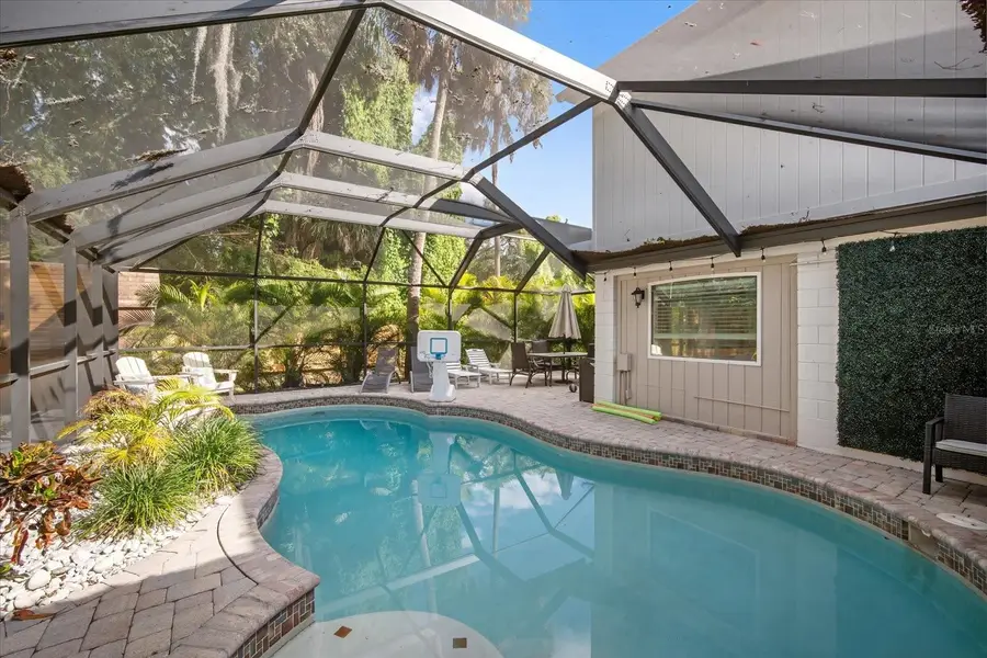 7101 N 18th Street, Tampa, FL 33610 - Image #2