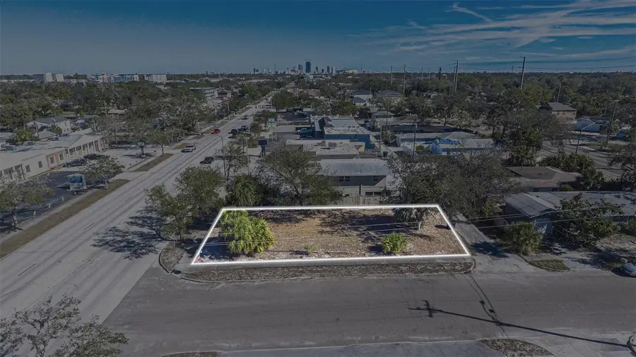 Central Avenue, Saint Petersburg, FL 33711 - Image #3