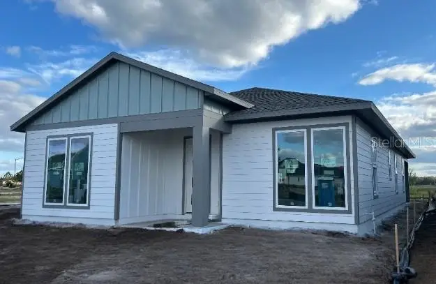 6644 Wake Street, Saint Cloud, FL 34771 - Image #2