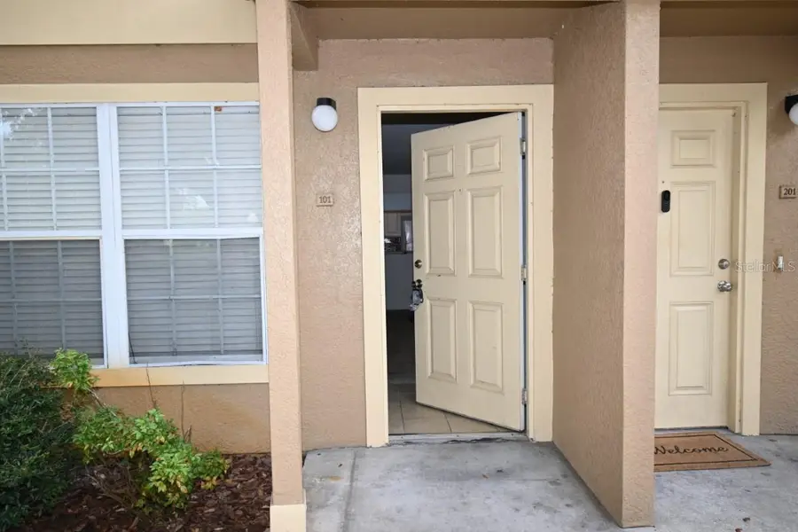 36100 Lake Chase Boulevard #101, Zephyrhills, FL 33541 - Image #3