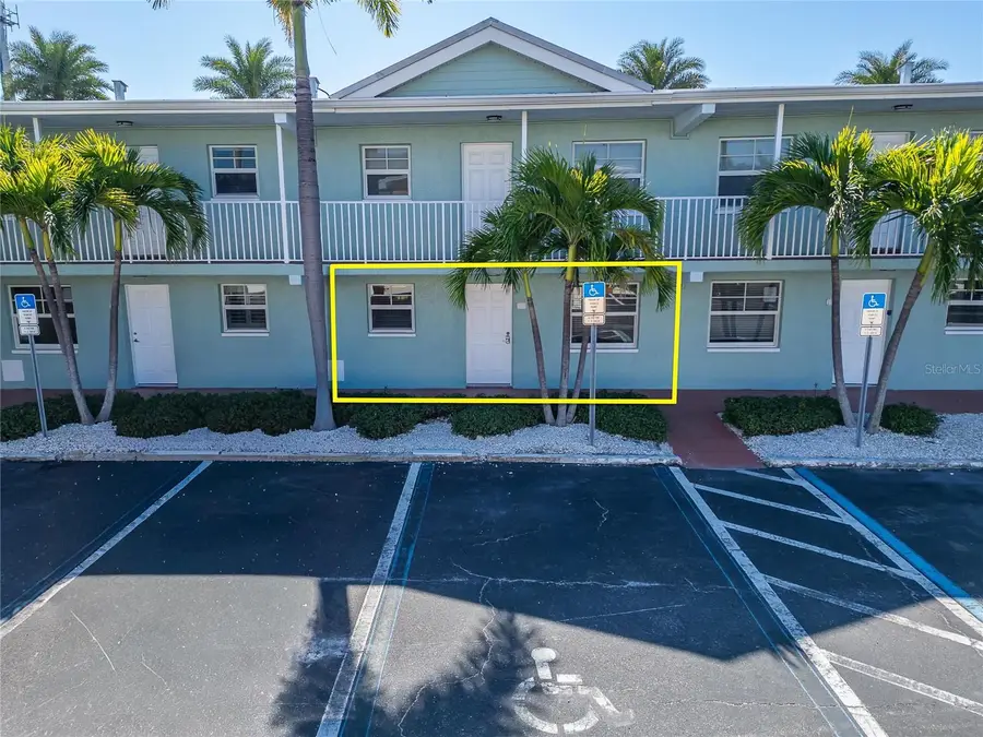 19714 Gulf Blvd, Indian Shores, FL 33785 - Image #3