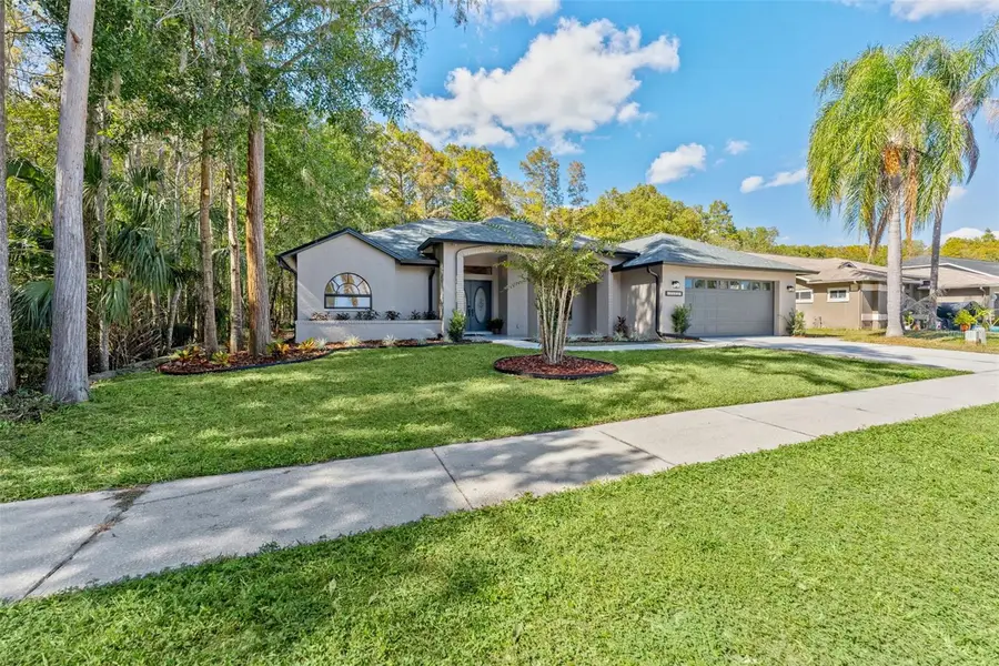 4853 Crestknoll Lane, New Port Richey, FL 34653 - Image #3