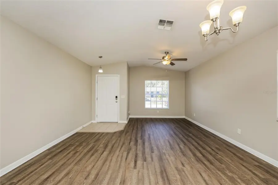 11100 Bounty Street, New Port Richey, FL 34654 - Image #3