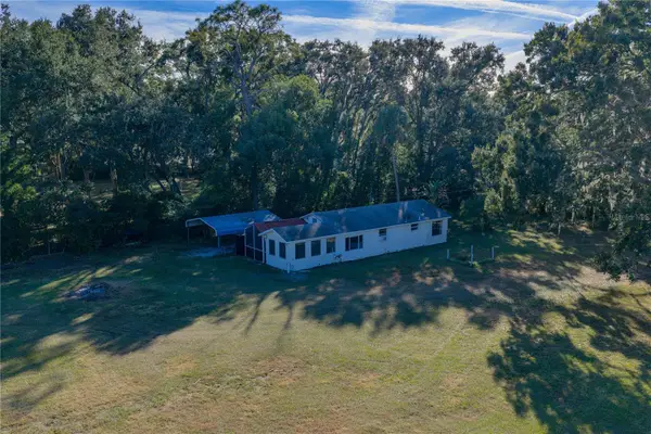 215 Skywood Drive, VALRICO, FL 33594