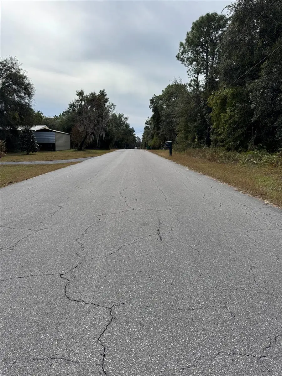 2830 S Bolton Avenue, Homosassa, FL 34448 - Image #2