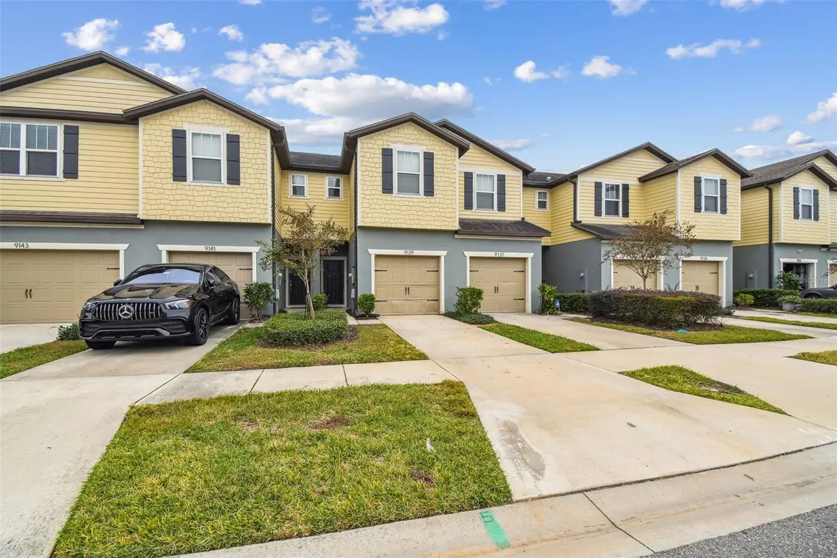 9139 Hillcroft Drive, Riverview, FL 33578 - Image #1