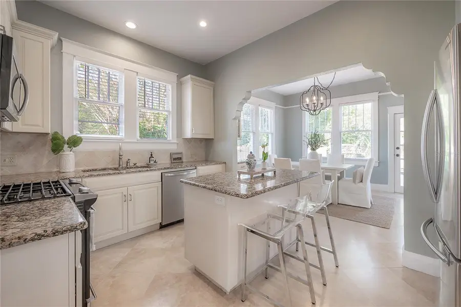 707 W Alfred Street, Tampa, FL 33603 - Image #3