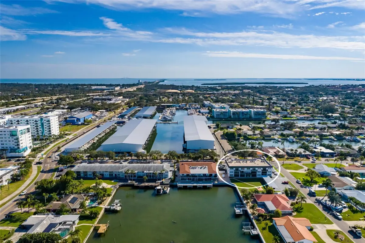 3789 46th Avenue S #101, Saint Petersburg, FL 33711 - Image #1