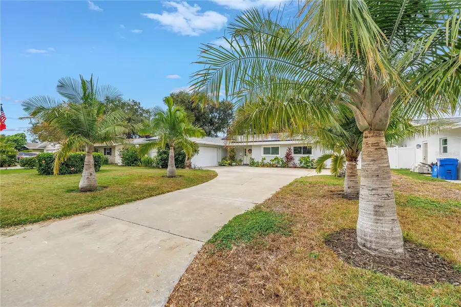 2856 65th Way N, Saint Petersburg, FL 33710 - Image #2