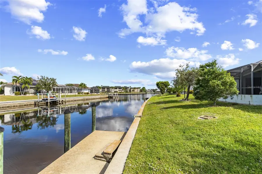 704 Bimini Lane, Punta Gorda, FL 33950 - Image #3